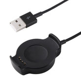 For Huawei Watch 2 Portable Replacement Cradle Charger, Cable Length: about 100cm